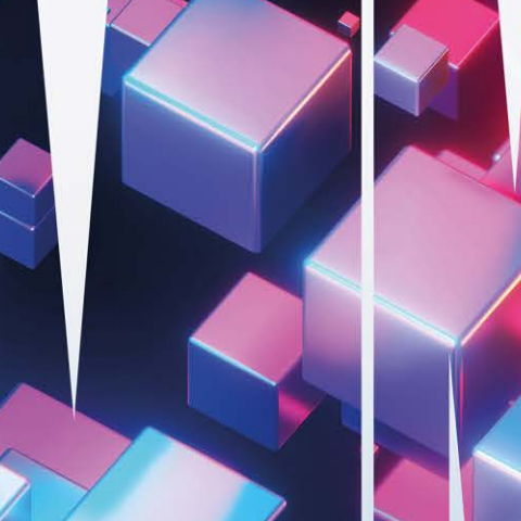 马来西亚_蒙纳士大学