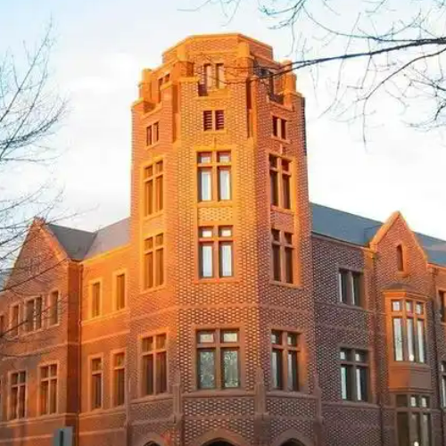 美国艺术类大学清单【2025】