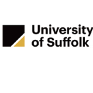 英国萨福克大学【新加坡校区】