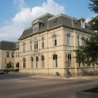 加拿大硕士项目清单