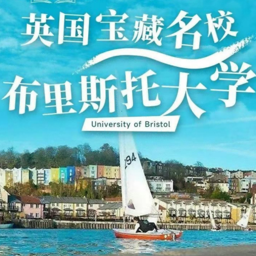 布里斯托大学