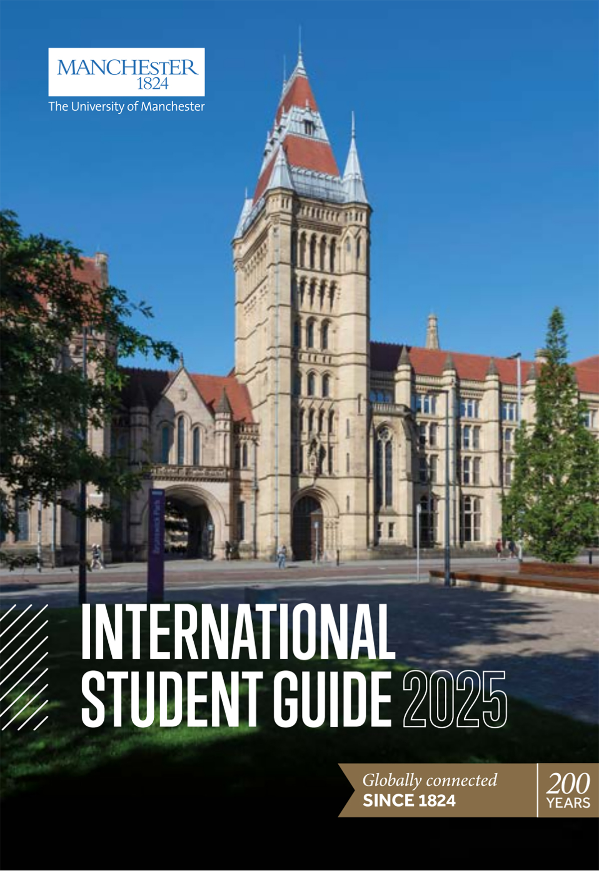 曼彻斯特大学-英语版项目介绍_00.jpg