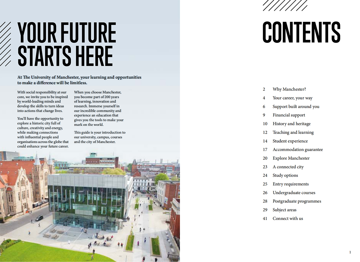 曼彻斯特大学-英语版项目介绍_01.jpg