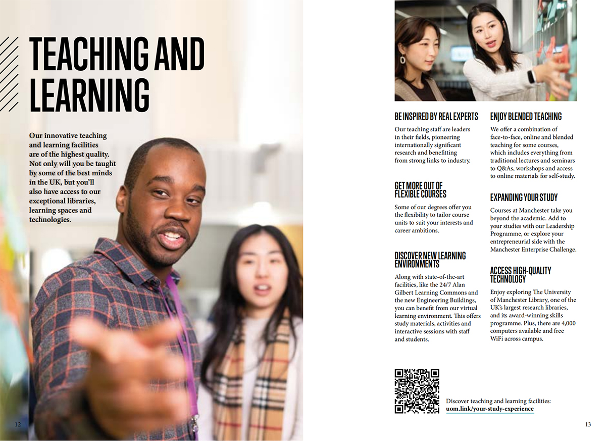 曼彻斯特大学-英语版项目介绍_07.jpg