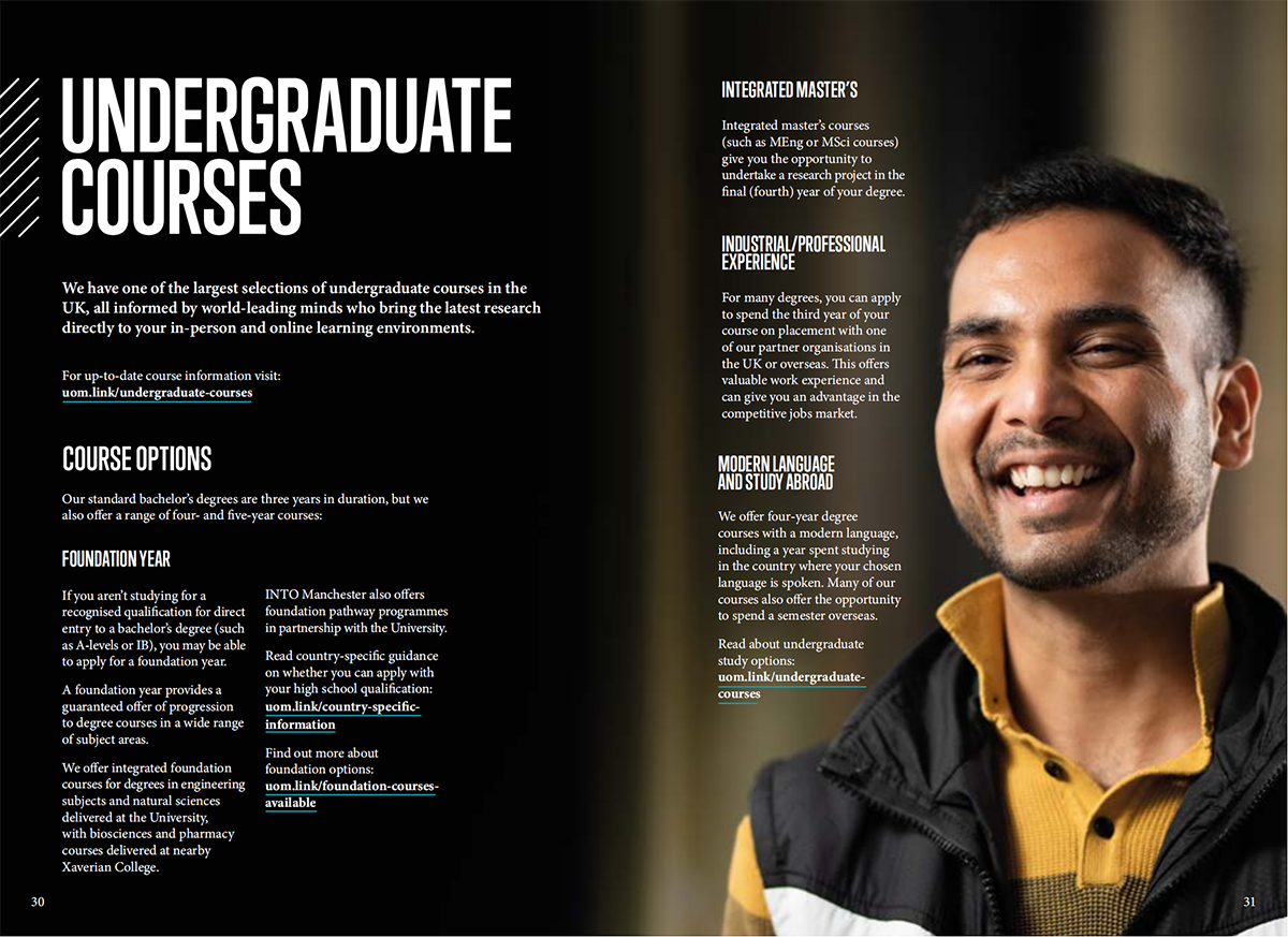 曼彻斯特大学-英语版项目介绍_16.jpg