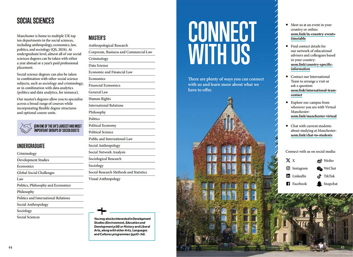 曼彻斯特大学-英语版项目介绍_23.jpg