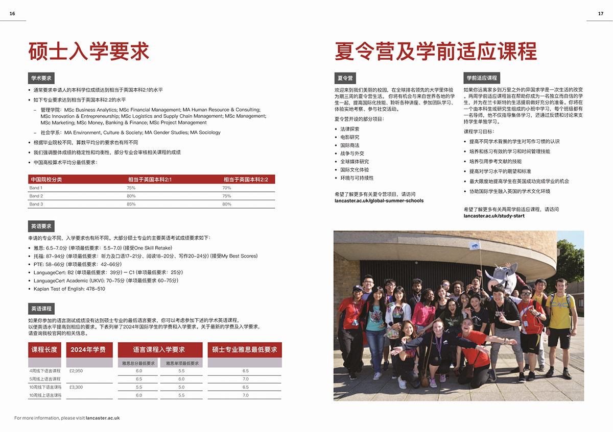 英国兰卡斯特大学-中文手册2025_08.jpg