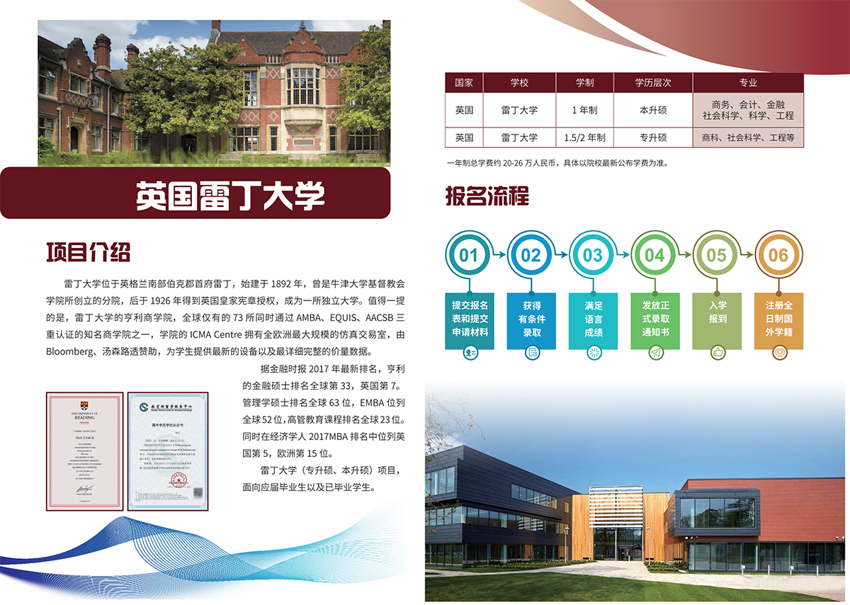 英国雷丁大学_01.jpg