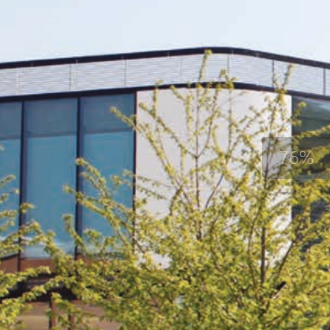 英国赫特福德HIC-简约中文