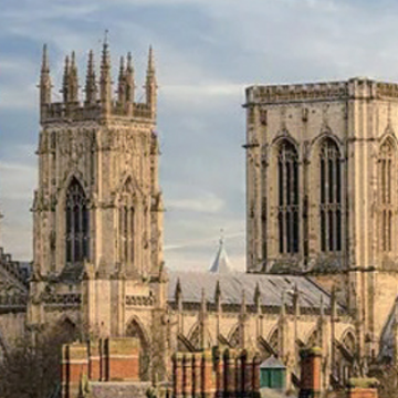 2025英国大学合作名单